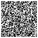 QR code with Gresham Busters contacts