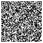 QR code with Blessing Equipment Leasing contacts