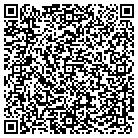 QR code with Congregation Anshe Shalom contacts