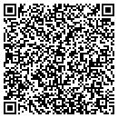 QR code with Contact Computer Service contacts