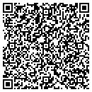 QR code with Kram AM 1070 contacts
