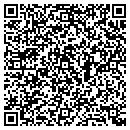 QR code with Jon's Lawn Service contacts