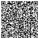 QR code with J&J Trucking Co contacts