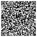 QR code with Avogadro Group contacts