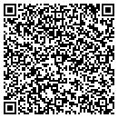 QR code with Titan Contracting contacts