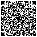QR code with M J M Precision contacts