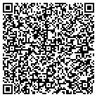 QR code with Beckis Bookkeeping Service In contacts