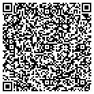 QR code with Panaderia LA Tradicion contacts