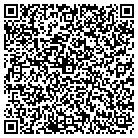 QR code with Steven D Fuiten General Partnr contacts