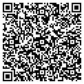 QR code with Aptech contacts