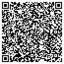 QR code with Highway 97 Rv Park contacts