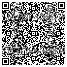 QR code with David P Velasquez Jr Trucking contacts