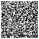 QR code with Jeff Baxter DMD contacts