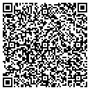 QR code with Dynamic Graphics Inc contacts