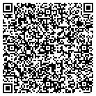 QR code with Lance's Discount Rv Service contacts