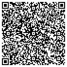 QR code with On The Spot Carpet & Uphlstry contacts
