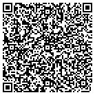 QR code with James Dillingham Law Office contacts