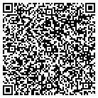 QR code with Gleneden Beach Christian Churc contacts