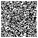QR code with Stimson Lumber Co contacts
