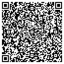 QR code with Please Hold contacts