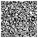 QR code with Brazeale Trucking Co contacts