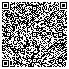 QR code with Grace Amazing Bible Bookstore contacts