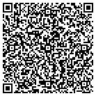 QR code with American Preferred Cleaners contacts
