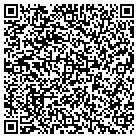 QR code with Ericksons Auto Parts & Service contacts