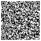 QR code with Pacific Foot & Ankle Clinic contacts