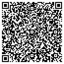 QR code with Nesika Beach Rv Park contacts