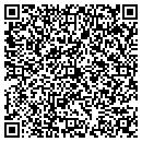 QR code with Dawson Divers contacts