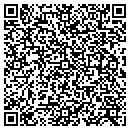 QR code with Albertsons 503 contacts