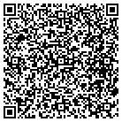 QR code with Wards Tractor Service contacts