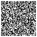 QR code with Karate Trainer contacts