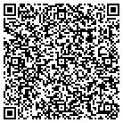 QR code with Morgain Fay Mc Gaughey contacts