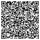 QR code with Three Pine Ranch contacts
