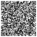QR code with Hukari Orchards contacts