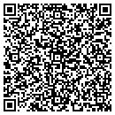 QR code with Our Little Store contacts