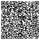 QR code with Judgment Recovery Service contacts