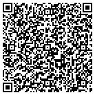 QR code with Rolling Thunder Media contacts