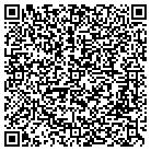 QR code with Gold Beach Property Management contacts