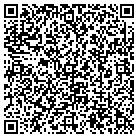 QR code with Computerized Business Service contacts