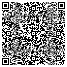 QR code with Integrity Bookkeeping & Acct contacts