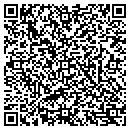 QR code with Advent Herald Ministry contacts