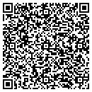 QR code with Ivy Hill Graphics contacts