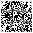 QR code with Inner View Window Cleaning contacts