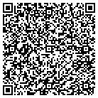 QR code with Websters Handspinners Weavers contacts