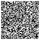 QR code with Classy Lady Hair Design contacts