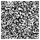 QR code with Mark S Stevens Industries contacts