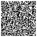 QR code with Port Of Travel Inc contacts